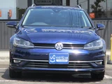2020 Volkswagen Golf Variant Sedan for sale, Japanese used car export - photo 4 of 44 | GULJI TRADERS