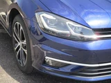 2020 Volkswagen Golf Variant Sedan for sale, Japanese used car export - photo 5 of 44 | GULJI TRADERS