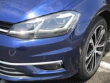 2020 Volkswagen Golf Variant Sedan for sale, Japanese used car export - photo 6 of 44 | GULJI TRADERS
