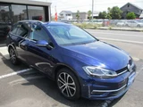 2020 Volkswagen Golf Variant Sedan for sale, Japanese used car export - photo 8 of 44 | GULJI TRADERS