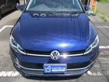 2020 Volkswagen Golf Variant Sedan for sale, Japanese used car export - photo 9 of 44 | GULJI TRADERS