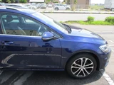2020 Volkswagen Golf Variant Sedan for sale, Japanese used car export - photo 12 of 44 | GULJI TRADERS