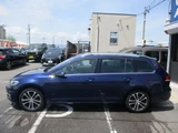 2020 Volkswagen Golf Variant Sedan for sale, Japanese used car export - photo 13 of 44 | GULJI TRADERS