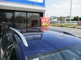 2020 Volkswagen Golf Variant Sedan for sale, Japanese used car export - photo 16 of 44 | GULJI TRADERS