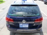 2020 Volkswagen Golf Variant Sedan for sale, Japanese used car export - photo 17 of 44 | GULJI TRADERS
