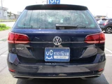 2020 Volkswagen Golf Variant Sedan for sale, Japanese used car export - photo 18 of 44 | GULJI TRADERS