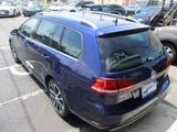 2020 Volkswagen Golf Variant Sedan for sale, Japanese used car export - photo 19 of 44 | GULJI TRADERS