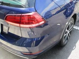 2020 Volkswagen Golf Variant Sedan for sale, Japanese used car export - photo 21 of 44 | GULJI TRADERS