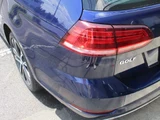 2020 Volkswagen Golf Variant Sedan for sale, Japanese used car export - photo 22 of 44 | GULJI TRADERS