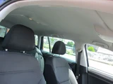 2020 Volkswagen Golf Variant Sedan for sale, Japanese used car export - photo 24 of 44 | GULJI TRADERS