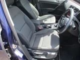 2020 Volkswagen Golf Variant Sedan for sale, Japanese used car export - photo 25 of 44 | GULJI TRADERS