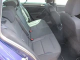 2020 Volkswagen Golf Variant Sedan for sale, Japanese used car export - photo 26 of 44 | GULJI TRADERS