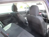 2020 Volkswagen Golf Variant Sedan for sale, Japanese used car export - photo 27 of 44 | GULJI TRADERS