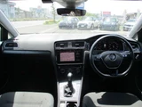 2020 Volkswagen Golf Variant Sedan for sale, Japanese used car export - photo 28 of 44 | GULJI TRADERS