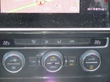 2020 Volkswagen Golf Variant Sedan for sale, Japanese used car export - photo 30 of 44 | GULJI TRADERS