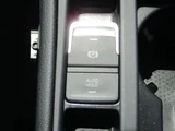 2020 Volkswagen Golf Variant Sedan for sale, Japanese used car export - photo 33 of 44 | GULJI TRADERS