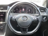 2020 Volkswagen Golf Variant Sedan for sale, Japanese used car export - photo 34 of 44 | GULJI TRADERS