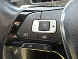 2020 Volkswagen Golf Variant Sedan for sale, Japanese used car export - photo 35 of 44 | GULJI TRADERS