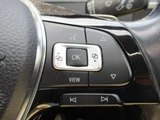 2020 Volkswagen Golf Variant Sedan for sale, Japanese used car export - photo 36 of 44 | GULJI TRADERS