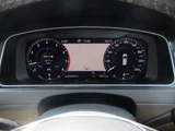 2020 Volkswagen Golf Variant Sedan for sale, Japanese used car export - photo 37 of 44 | GULJI TRADERS