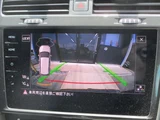 2020 Volkswagen Golf Variant Sedan for sale, Japanese used car export - photo 38 of 44 | GULJI TRADERS