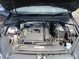 2020 Volkswagen Golf Variant Sedan for sale, Japanese used car export - photo 40 of 44 | GULJI TRADERS