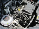 2020 Volkswagen Golf Variant Sedan for sale, Japanese used car export - photo 41 of 44 | GULJI TRADERS