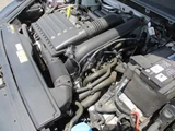 2020 Volkswagen Golf Variant Sedan for sale, Japanese used car export - photo 42 of 44 | GULJI TRADERS