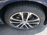 2020 Volkswagen Golf Variant Sedan for sale, Japanese used car export - photo 43 of 44 | GULJI TRADERS