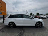 2020 Volkswagen Golf Variant TSI Sedan for sale, Japanese used car export - photo 5 of 28 | GULJI TRADERS