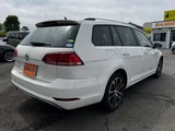 2020 Volkswagen Golf Variant TSI Sedan for sale, Japanese used car export - photo 8 of 28 | GULJI TRADERS