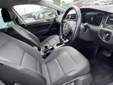 2020 Volkswagen Golf Variant TSI Sedan for sale, Japanese used car export - photo 12 of 28 | GULJI TRADERS