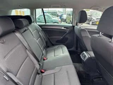2020 Volkswagen Golf Variant TSI Sedan for sale, Japanese used car export - photo 13 of 28 | GULJI TRADERS
