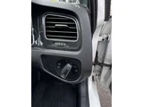 2020 Volkswagen Golf Variant TSI Sedan for sale, Japanese used car export - photo 16 of 28 | GULJI TRADERS