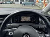 2020 Volkswagen Golf Variant TSI Sedan for sale, Japanese used car export - photo 18 of 28 | GULJI TRADERS