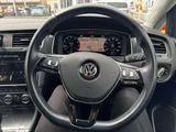 2020 Volkswagen Golf Variant TSI Sedan for sale, Japanese used car export - photo 19 of 28 | GULJI TRADERS