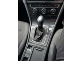 2020 Volkswagen Golf Variant TSI Sedan for sale, Japanese used car export - photo 20 of 28 | GULJI TRADERS