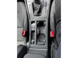 2020 Volkswagen Golf Variant TSI Sedan for sale, Japanese used car export - photo 22 of 28 | GULJI TRADERS