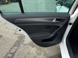 2020 Volkswagen Golf Variant TSI Sedan for sale, Japanese used car export - photo 24 of 28 | GULJI TRADERS