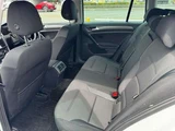 2020 Volkswagen Golf Variant TSI Sedan for sale, Japanese used car export - photo 26 of 28 | GULJI TRADERS