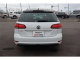 2020 Volkswagen Golf Variant Sedan for sale, Japanese used car export - photo 2 of 32 | GULJI TRADERS