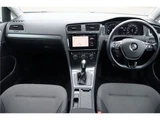 2020 Volkswagen Golf Variant Sedan for sale, Japanese used car export - photo 3 of 32 | GULJI TRADERS