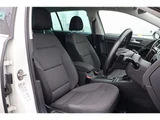 2020 Volkswagen Golf Variant Sedan for sale, Japanese used car export - photo 4 of 32 | GULJI TRADERS