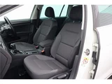 2020 Volkswagen Golf Variant Sedan for sale, Japanese used car export - photo 5 of 32 | GULJI TRADERS
