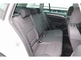 2020 Volkswagen Golf Variant Sedan for sale, Japanese used car export - photo 6 of 32 | GULJI TRADERS