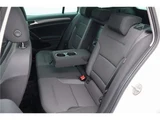 2020 Volkswagen Golf Variant Sedan for sale, Japanese used car export - photo 7 of 32 | GULJI TRADERS