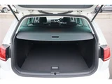 2020 Volkswagen Golf Variant Sedan for sale, Japanese used car export - photo 8 of 32 | GULJI TRADERS
