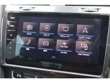2020 Volkswagen Golf Variant Sedan for sale, Japanese used car export - photo 12 of 32 | GULJI TRADERS