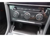 2020 Volkswagen Golf Variant Sedan for sale, Japanese used car export - photo 14 of 32 | GULJI TRADERS