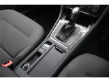 2020 Volkswagen Golf Variant Sedan for sale, Japanese used car export - photo 15 of 32 | GULJI TRADERS